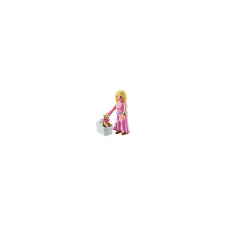 Playmobil 71737 collectible figure
