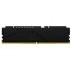 Kingston Technology Fury Beast Módulo De Memoria 32 Gb 1 X 32 Gb Ddr5