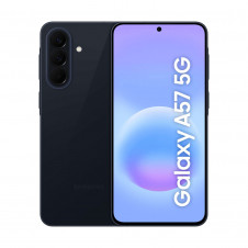 Samsung Galaxy A57 5G 17 cm (6.7