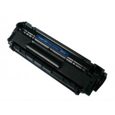 TONER HP 1015 1010
