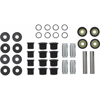 Suspension Kit MOOSE RACING 50-1226