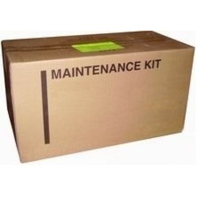 Maintanance Kit MK-856B for FS-C8500DN