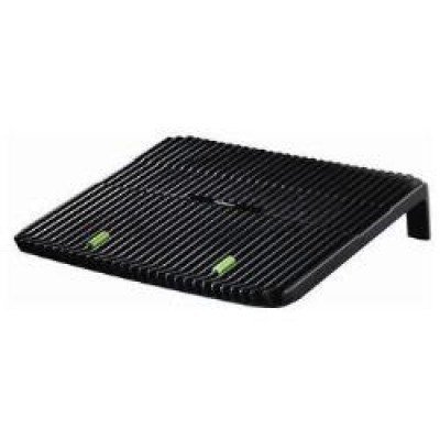 SOPORTE PARA PORTATIL VENTILADOR XL