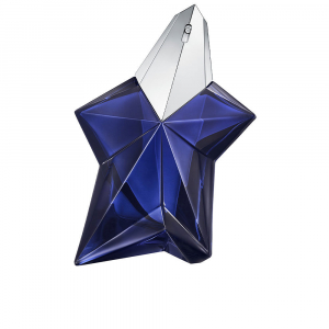 ANGEL ELIXIR edp vapo recargable 100 ml