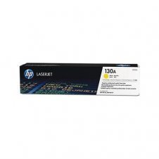 TONER HP 130A AMARILLO