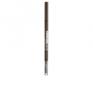 BROW ultra slim #05-deep brown