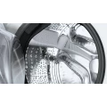 Lavadora Siemens WU14UT62ES, 9 kg, 1400 rpm, clase A, blanco - imagen 9