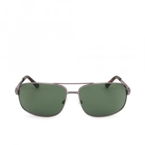 CK22123S 130 mm