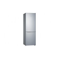 COMBI BALAY 3KFE561MI 186X60 NF E 305L INOX