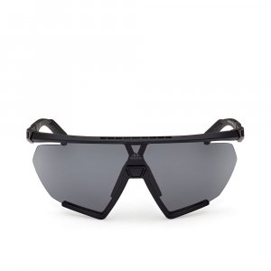 ADIDAS SPORT SP0071 02A 135 mm