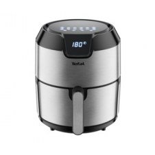 FREIDORA SIN ACEITE TEFAL EY401D15 4,2L 1500W INOX