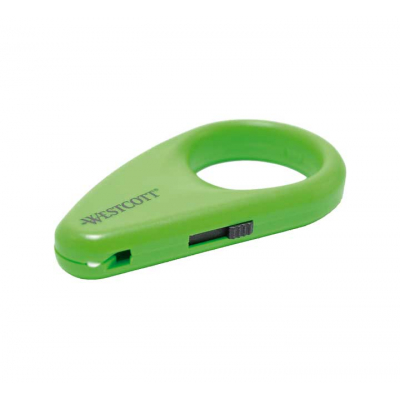 MINI CUTTER WESTCOTT CERAMICA
