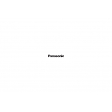 Panasonic KX-FAB318X unidad dúplex