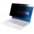 vista 1