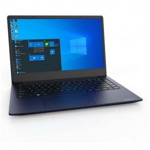 Portátil DynaBook Satellite Pro C40-G-126 Intel Core i3-10110U/ 8GB/ 256GB SSD/ 14