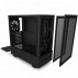 Nzxt H510 Flow Midi Tower Negro