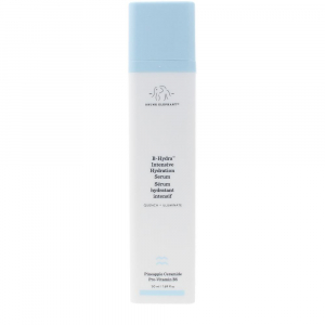 B-HYDRA INTENSIVE sérum hidratante 50 ml