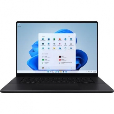 Portátil Asus ProArt P16 OLED H7606WP-RJ079X Ryzen AI 9 HX 370/ 64GB/ 2TB SSD/ GeForce RTX 5070/ 16 Táctil/ Win11 Pro