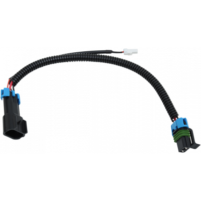 Adaptador divisor de cable RACE SHOP INC. H4462