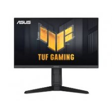 Monitor ASUS TUF Gaming VG249QL3A 24