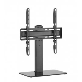 Soporte TV orientable de mesa Fonestar STM-44BA