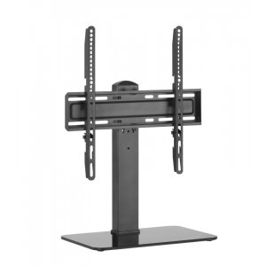Soporte TV orientable de mesa Fonestar STM-44BA