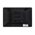Pantalla táctil 10'' Android para ejecutar la App de interfaz de usuario de las matrices serie NMX. Fonestar TAB-10-16 - imagen 5