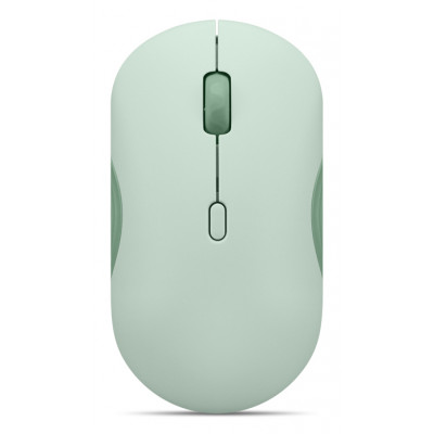 350 ratón Oficina Ambidextro Bluetooth Óptico 2400 DPI
