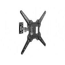 Soporte Pared Aisens 23