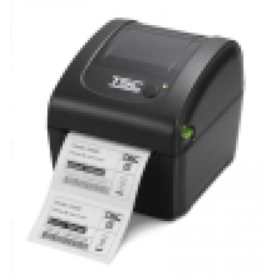 IMPRESORA DA210 TSC 4 TD 203 DPI SOLO USB COLOR NAVY