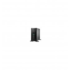 HPE ProLiant ML110 Gen11 servidor Torre (4,5U) Intel® Xeon® Bronze 3408U 1,8 GHz 16 GB DDR5-SDRAM 1000 W