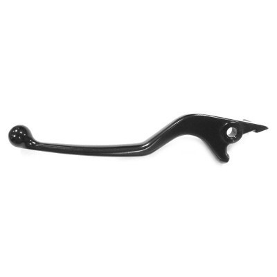 Maneta V PARTS Izquierda, Tipo OEM 924C-BK