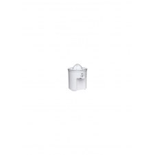 BRAUN CJ 3050 TRIBUTE COLLECTION EXPRIMIDOR 60W ANTI GOTEO 0X22611002
