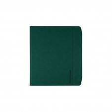 PocketBook Charge - Fresh Green funda para libro electrónico 17,8 cm (7