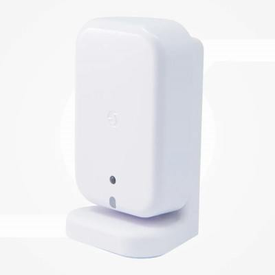 Shelly Presence Gen4 blanco