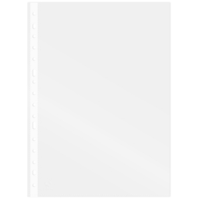 FUNDA MULT.GRAF.PP 70µ LISO Fº 16 P/100