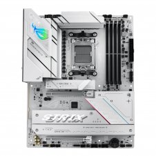 ASUS ROG STRIX B850-A GAMING WIFI AMD B850 Zócalo AM5 ATX