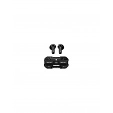Auriculares Inalámbricos Megatron Transformers TF-T51 Bluetooth 5.4 con Pantalla LED