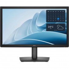 MONITOR DELL PRO E2026H 19.5