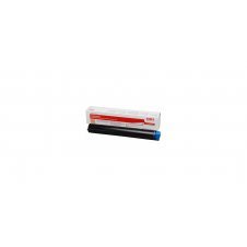TONER OKI NEGRO 43979102