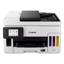 Canon 4977C006  Canon PIXMA TS3550i Inyección de tinta A4 4800 x 1200 DPI  Wifi