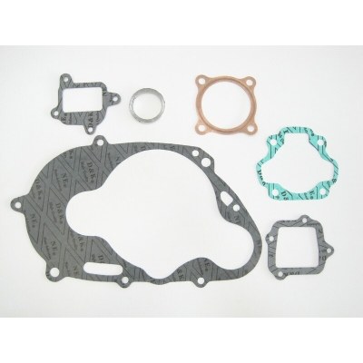 TECNIUM Complete Engine Gasket Set VG-2022