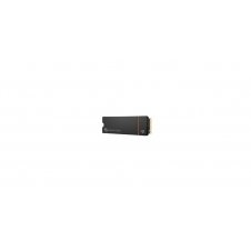 Seagate FireCuda ZP1000GM3A073 unidad de estado sólido 1 TB M.2 PCI Express 4.0 NVMe 3D TLC