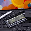 vista 10