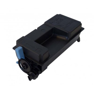 Kyocera TK3130 Negro Cartucho de Toner Generico - Reemplaza 1T02LV0NL0