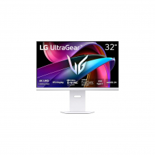 LG 32G810SA-W.AEU pantalla para PC 81,3 cm (32