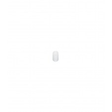 ACCESS POINT UBIQUITI NANOSTATION AC LOCO 13DBI 64GB BLANCO NS-5ACL