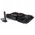 Placa Asus Rog Maximus Z890 Hero,Intel,1851,Z890,4Ddr5,Wifi