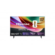 Hisense 40A4S 101,6 cm (40