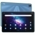Tablet Tcl 10 Tab Max 10.36/ 4Gb/ 64Gb/ Octacore/ Azul